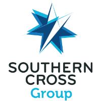 Southern Cross Group image 1